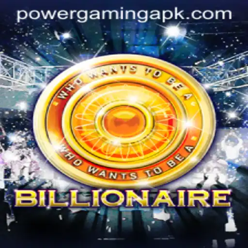 Billionaire: A Deep Dive into Power Gaming's Latest Sensation