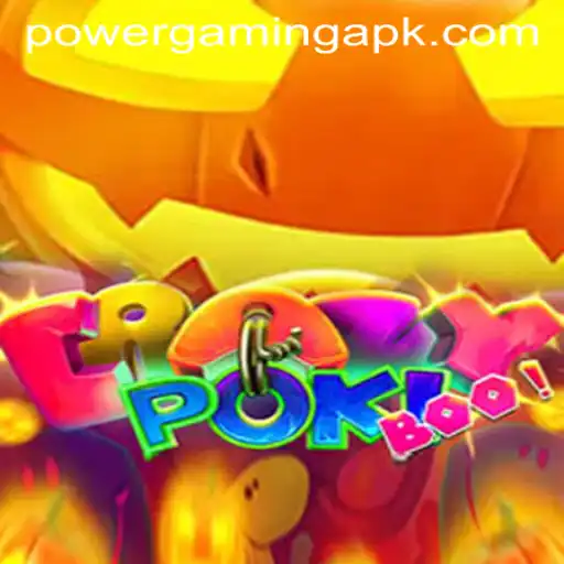 Unleashing the Adventure of CrazyPokiBoo: Power Gaming at Its Finest