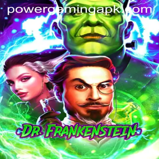 DrFrankenstein: A Power Gaming Phenomenon