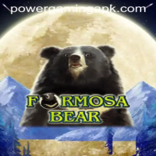 The Exciting World of FormosaBear: A Power Gaming Experience