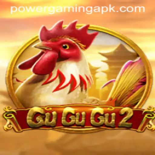 Exploring GuGuGu2: Unveiling the Thrills of Power Gaming