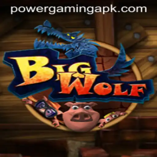 BigWolf: A New Era in Power Gaming