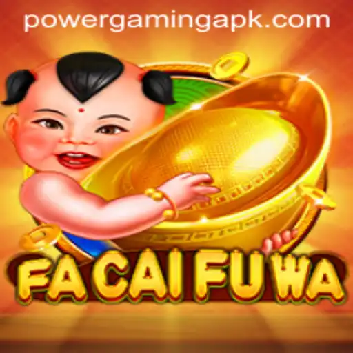 FaCaiFuWa: A Deep Dive into the Popular Game