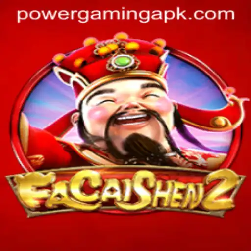 Dive into FaCaiShen2: Unleashing the Power of Gaming