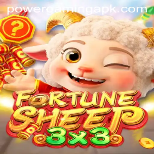 Exploring FortuneSheep: A Dive into the World of Power Gaming