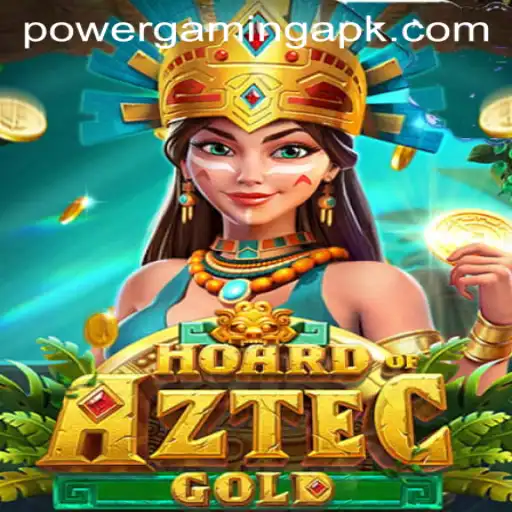 Explore HoardofAztecgold and the Rise of Power Gaming: A Comprehensive Guide