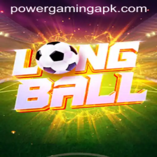 LongBall: The Exciting Fusion of Strategy and Skill in Power Gaming