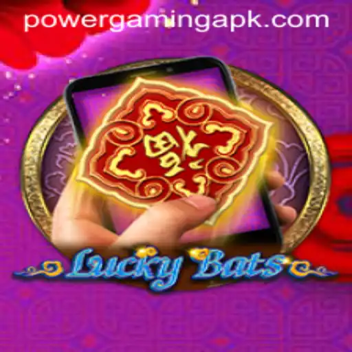 Exploring the Exciting World of LuckyBatsM: A Power Gaming Experience