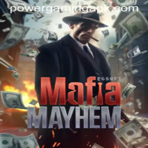 MafiaMayhem: Exploring the Intricacies of Power Gaming