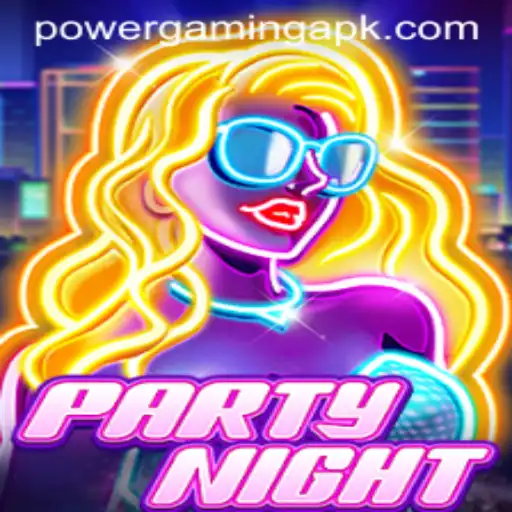 Unleashing the Excitement: Dive into the World of PartyNight and Power Gaming
