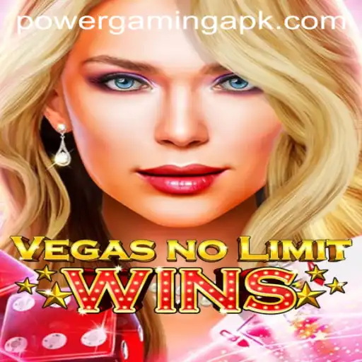 Exploring VegasNoLimitWins: An Engaging Gaming Experience