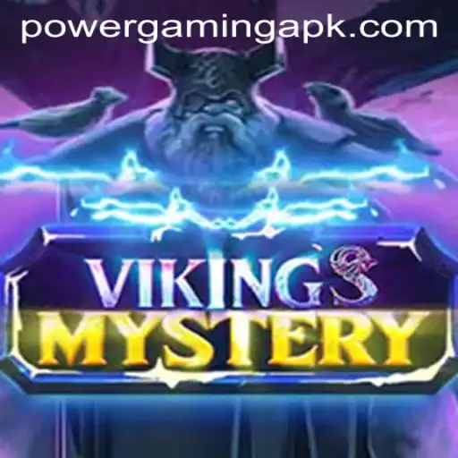 Unlock the Secrets of VikingsMystery with Power Gaming