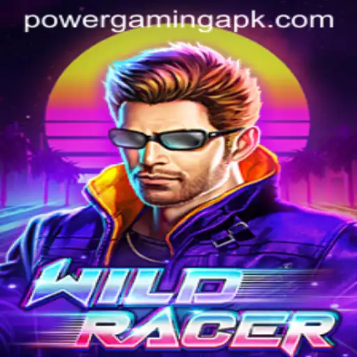 WildRacer: A Thrilling Ride in the World of Power Gaming