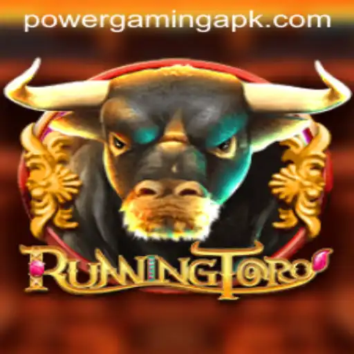 RunningToro: A New Era in Power Gaming
