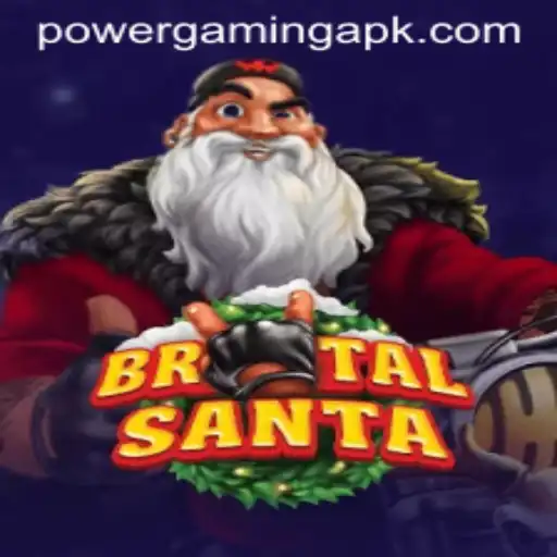 Unveiling BrutalSanta: A Power Gaming Phenomenon