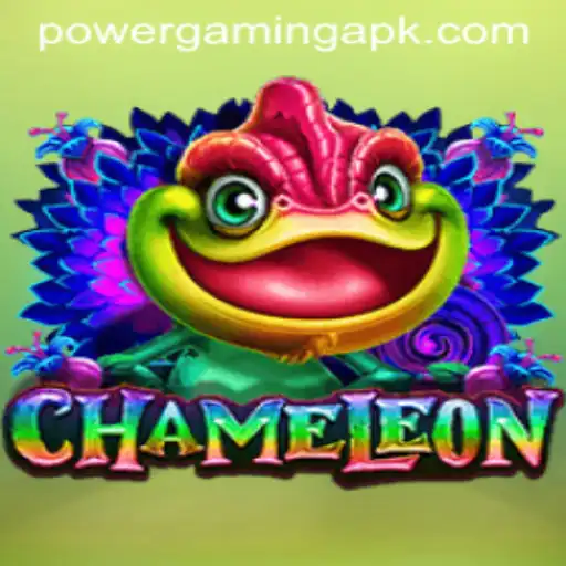 Chameleon: The Art of Stealth in Power Gaming