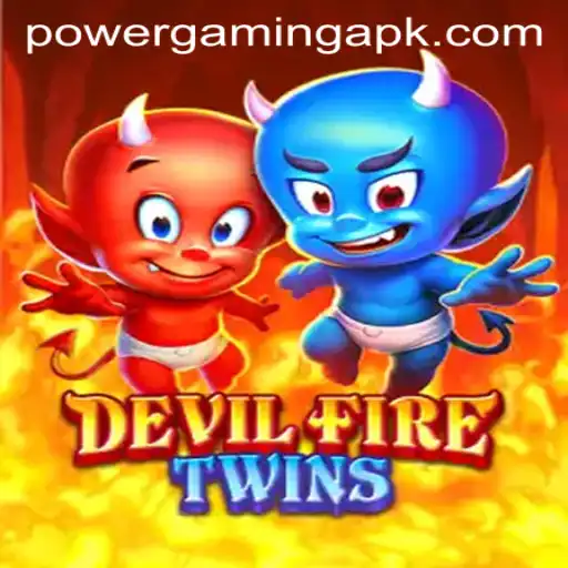 Exploring the World of DevilFireTwins: A Power Gaming Experience