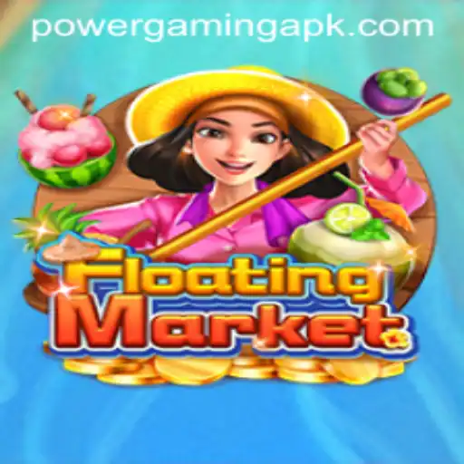 Discover the Exciting World of FloatingMarket: A Thrilling Adventure in Power Gaming