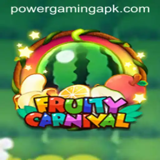 FruityCarnival: Exploring the Vibrant World of Power Gaming