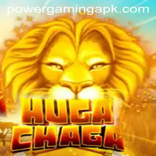 Discover the Exciting World of HugaChaga: Power Gaming Unleashed