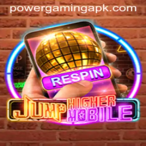Dive into the World of JumpHighermobile: The Latest Power Gaming Sensation