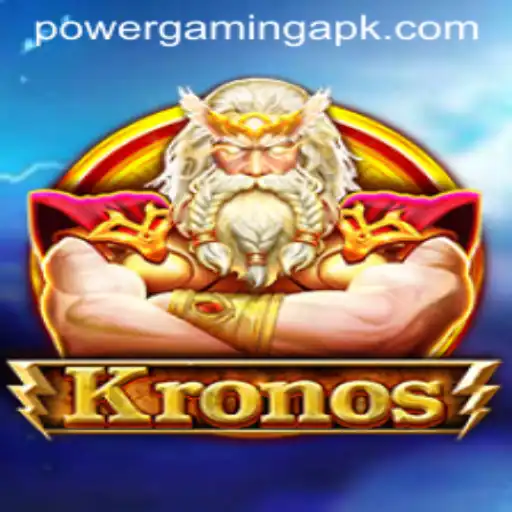 Exploring the Dynamic World of Kronos: A Power Gaming Adventure