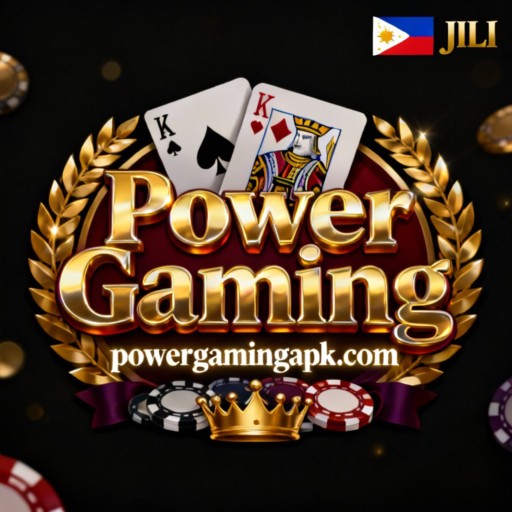 Power Gaming