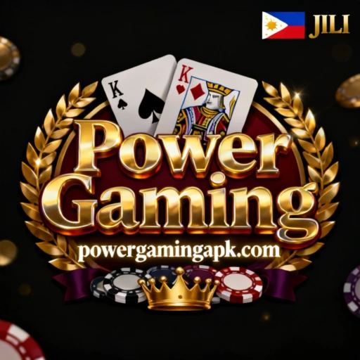 Power Gaming