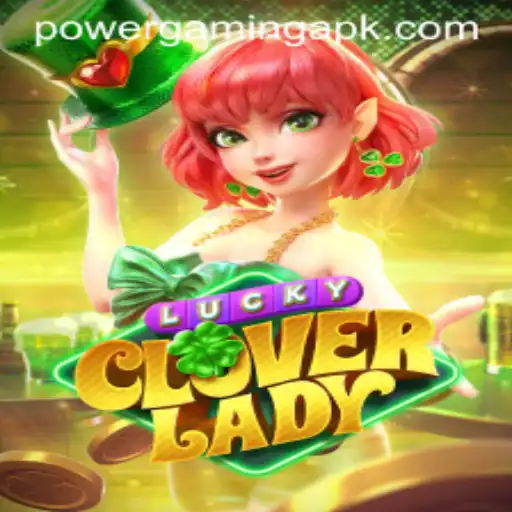 Exploring the Thrilling World of LuckyCloverLady: A Power Gaming Experience