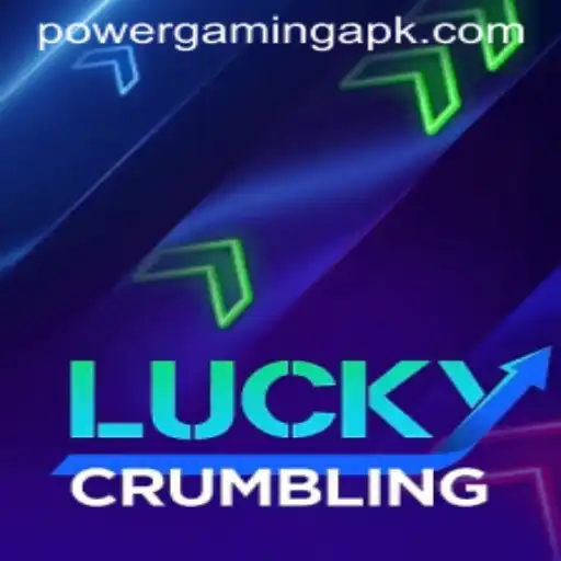 LuckyCrumbling: A Dive into the Latest Phenomenon by Power Gaming