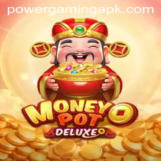 Exploring MoneyPotDELUXE: A Power Gaming Experience