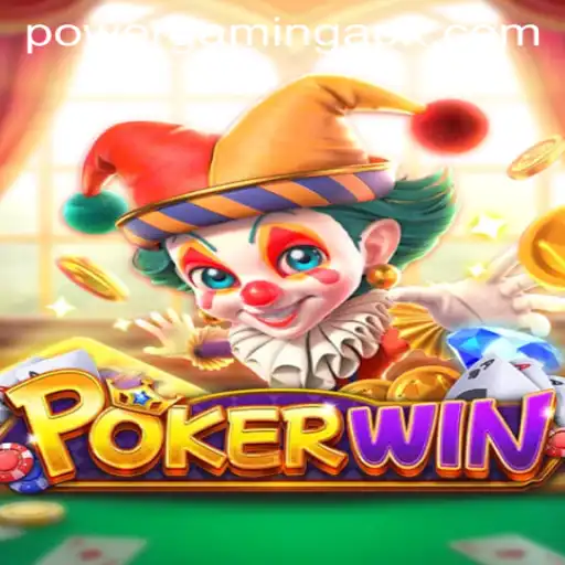 POKERWIN: The Power Gaming Experience