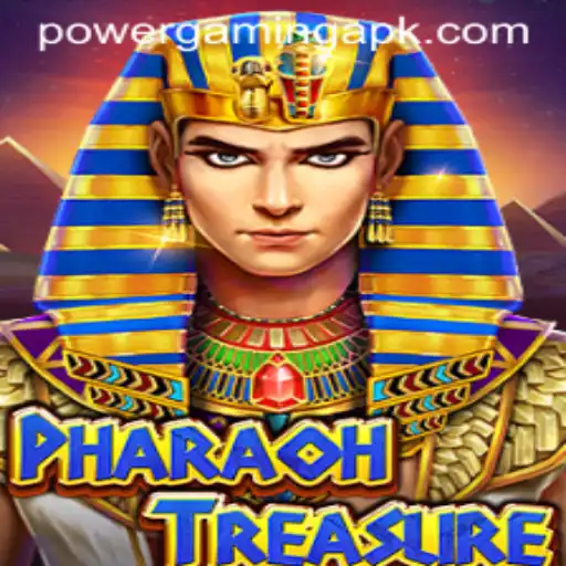 Discover the Thrills of PharaohTreasure: A Power Gaming Sensation