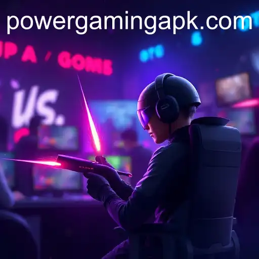 Understanding the Power of Promotions in Power Gaming