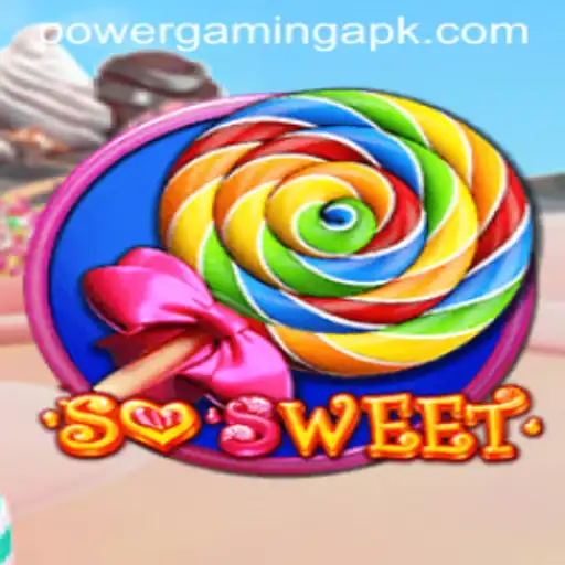 Discover the Enchanting World of SoSweet: A Power Gaming Experience