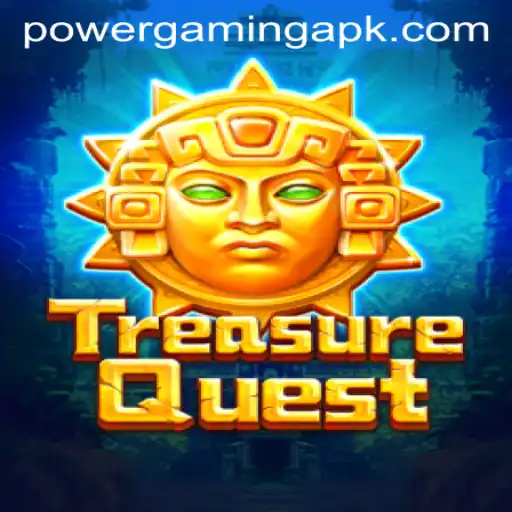 Exploring TreasureQuest: A Dive into Power Gaming Dynamics