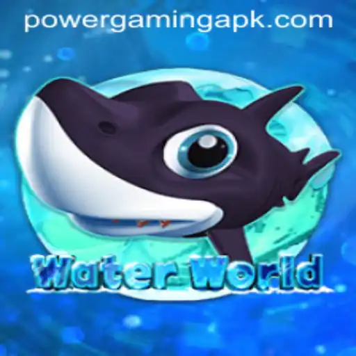 Exploring the Aquatic Adventure of WaterWorld: A Power Gaming Experience